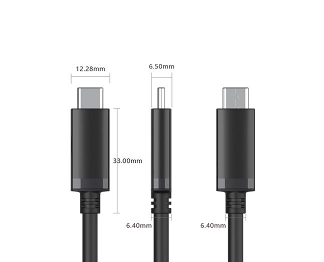 9c5de8178874be149a5a32628bcbad24