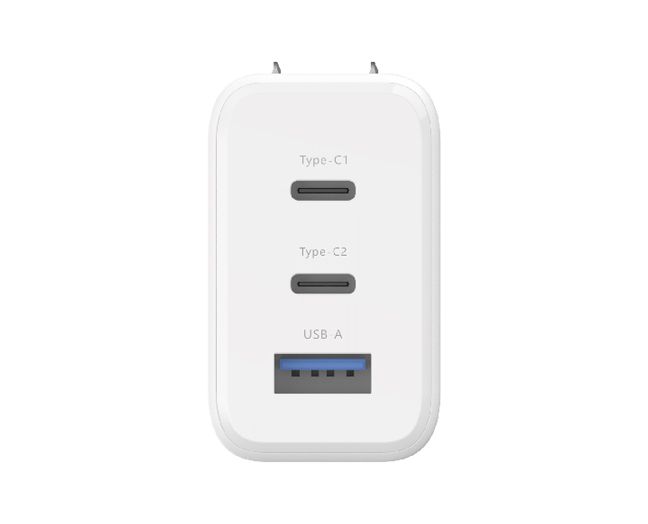 e418ec71e8dd01cdf1fe0ca233db964c