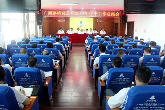 AG旗舰厅 (中国大陆) Apple Store