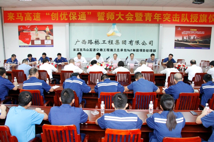 AG旗舰厅 (中国大陆) Apple Store