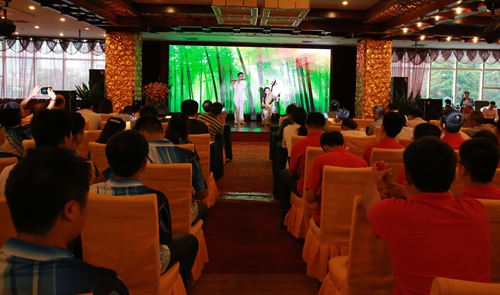 AG旗舰厅 (中国大陆) Apple Store