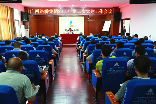 AG旗舰厅 (中国大陆) Apple Store