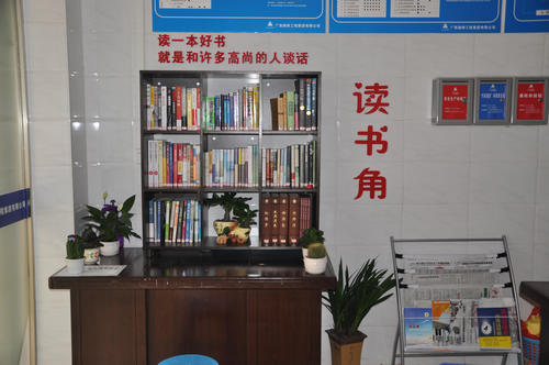 AG旗舰厅 (中国大陆) Apple Store