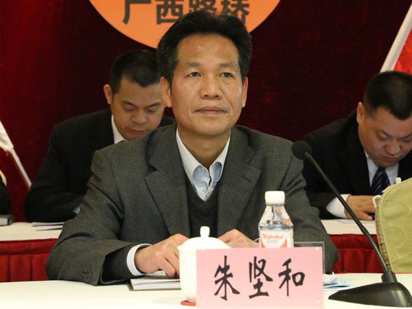 AG旗舰厅 (中国大陆) Apple Store