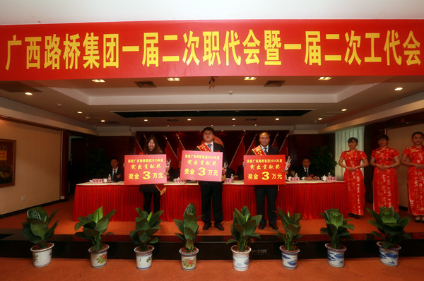 AG旗舰厅 (中国大陆) Apple Store