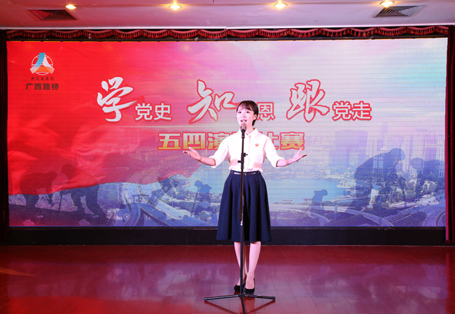 AG旗舰厅 (中国大陆) Apple Store