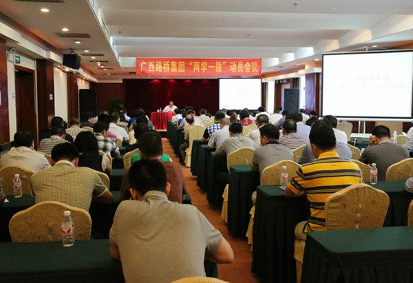 AG旗舰厅 (中国大陆) Apple Store