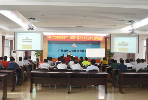 AG旗舰厅 (中国大陆) Apple Store