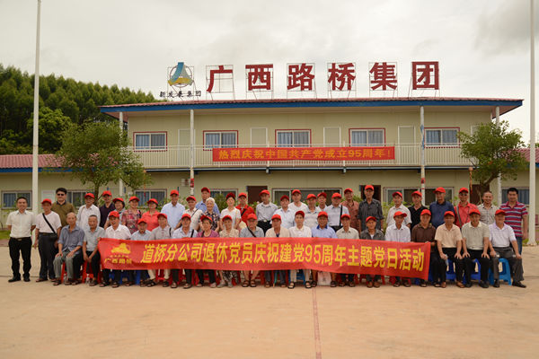 AG旗舰厅 (中国大陆) Apple Store