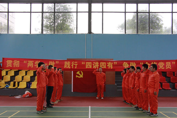 AG旗舰厅 (中国大陆) Apple Store