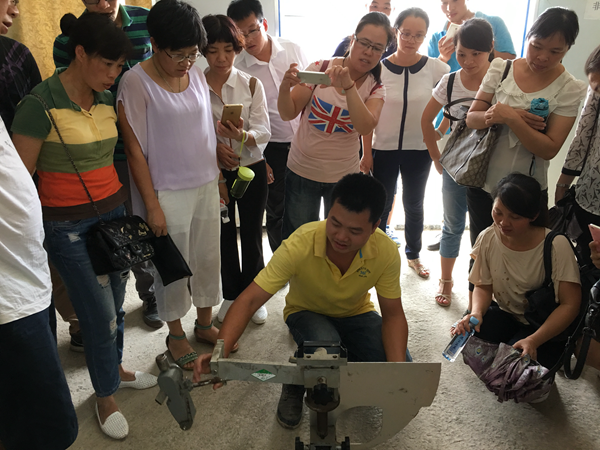 AG旗舰厅 (中国大陆) Apple Store