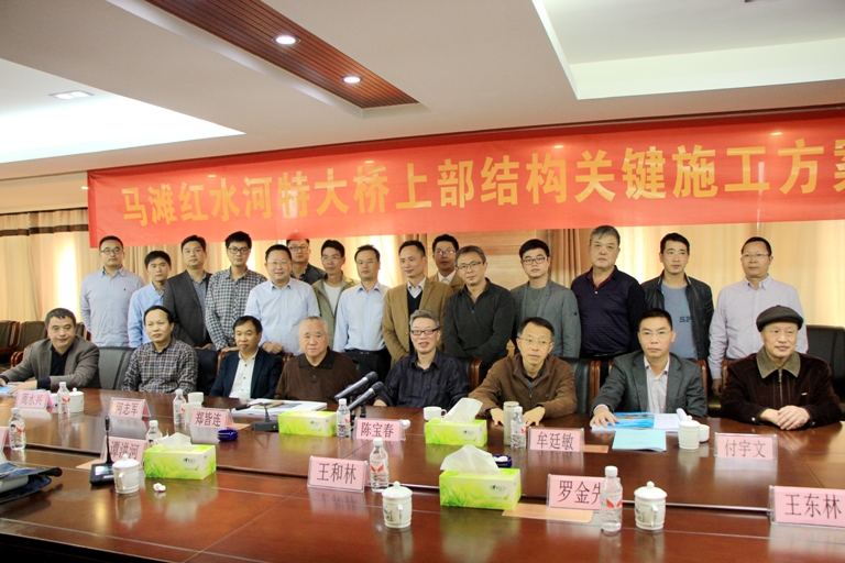 AG旗舰厅 (中国大陆) Apple Store