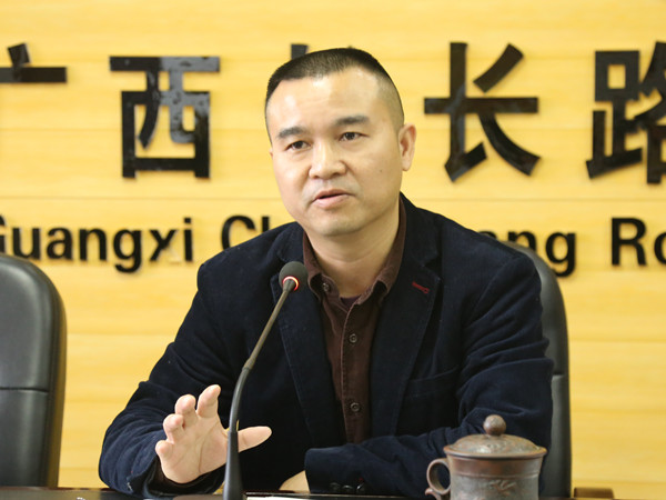 AG旗舰厅 (中国大陆) Apple Store