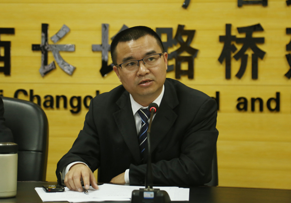 AG旗舰厅 (中国大陆) Apple Store