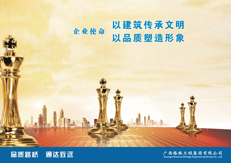 AG旗舰厅 (中国大陆) Apple Store