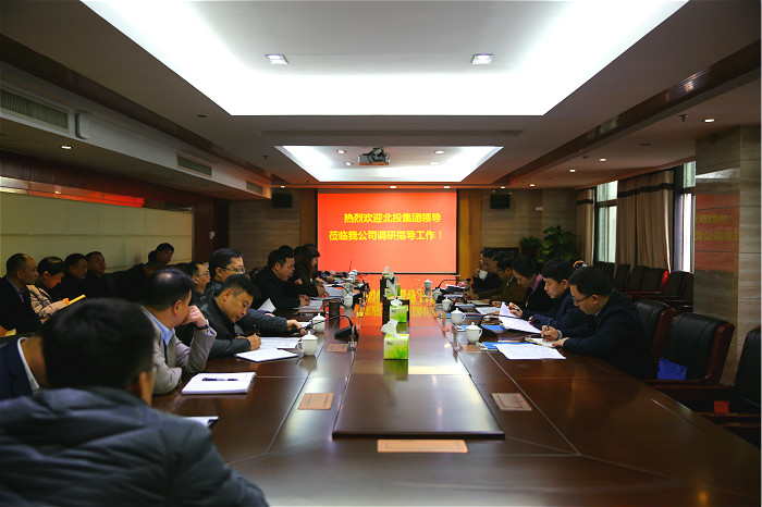 AG旗舰厅 (中国大陆) Apple Store