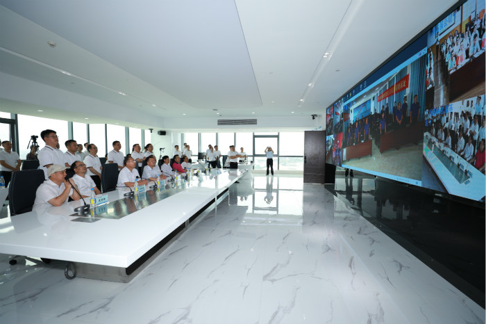 AG旗舰厅 (中国大陆) Apple Store