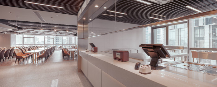 AG旗舰厅 (中国大陆) Apple Store
