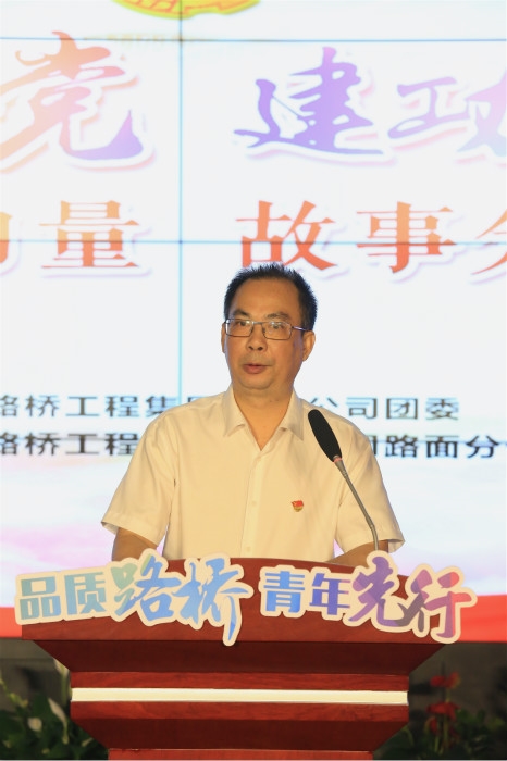 AG旗舰厅 (中国大陆) Apple Store