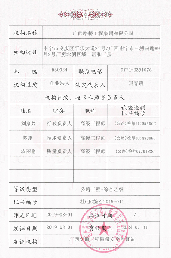 AG旗舰厅 (中国大陆) Apple Store