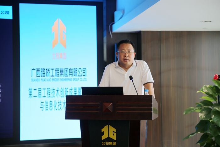 AG旗舰厅 (中国大陆) Apple Store