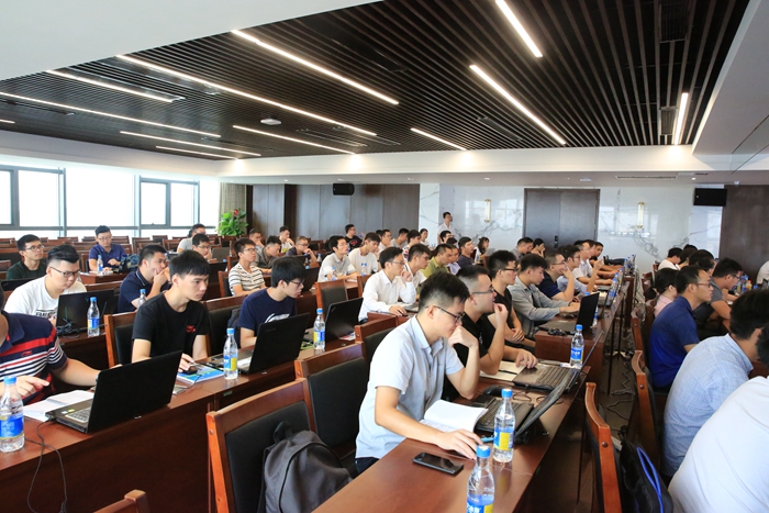 AG旗舰厅 (中国大陆) Apple Store
