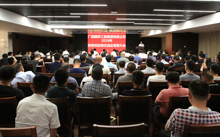 AG旗舰厅 (中国大陆) Apple Store
