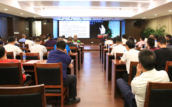 AG旗舰厅 (中国大陆) Apple Store