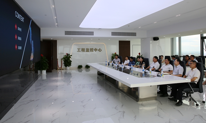 AG旗舰厅 (中国大陆) Apple Store