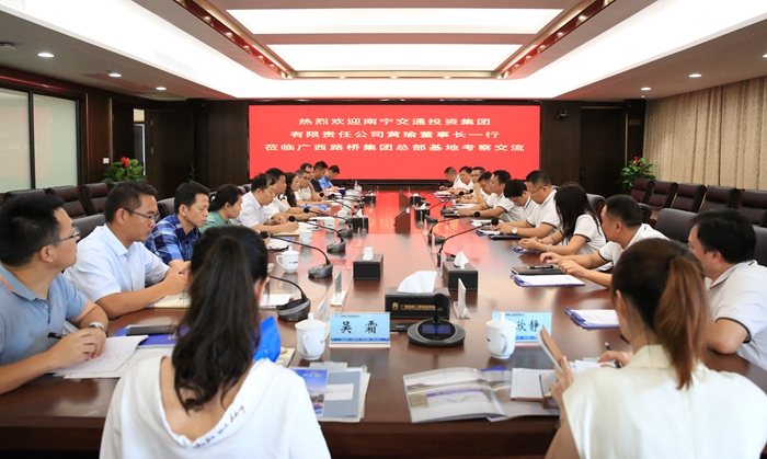 AG旗舰厅 (中国大陆) Apple Store