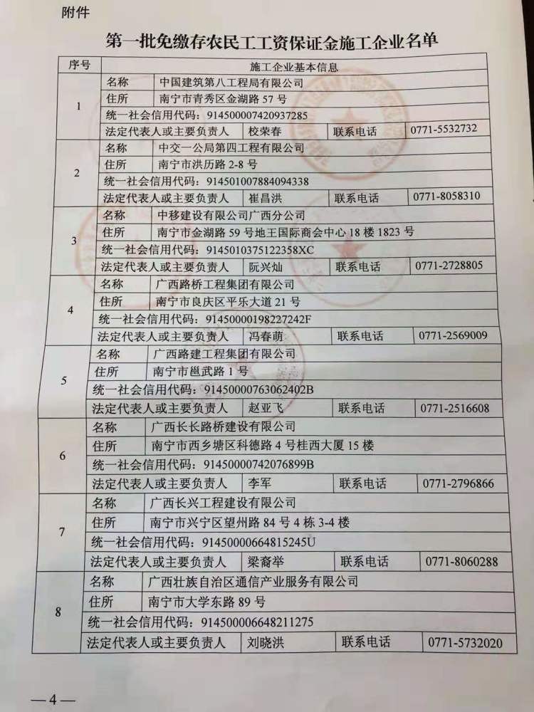 AG旗舰厅 (中国大陆) Apple Store