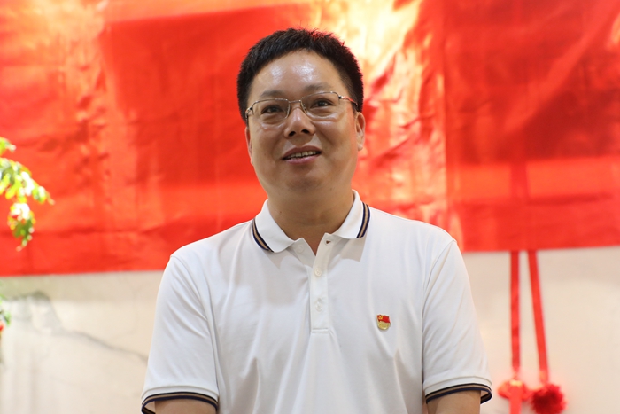 AG旗舰厅 (中国大陆) Apple Store