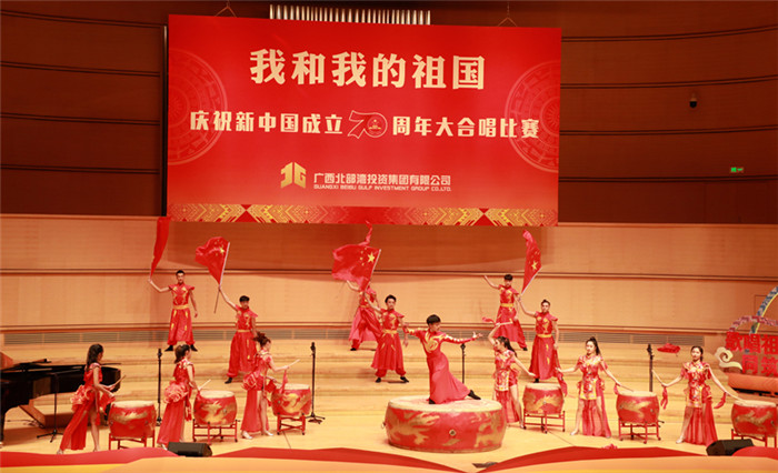 AG旗舰厅 (中国大陆) Apple Store