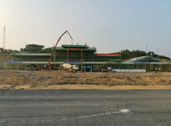 AG旗舰厅 (中国大陆) Apple Store