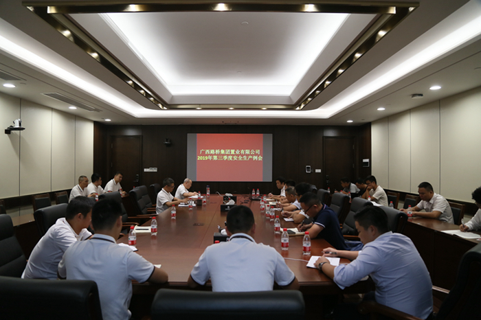 AG旗舰厅 (中国大陆) Apple Store
