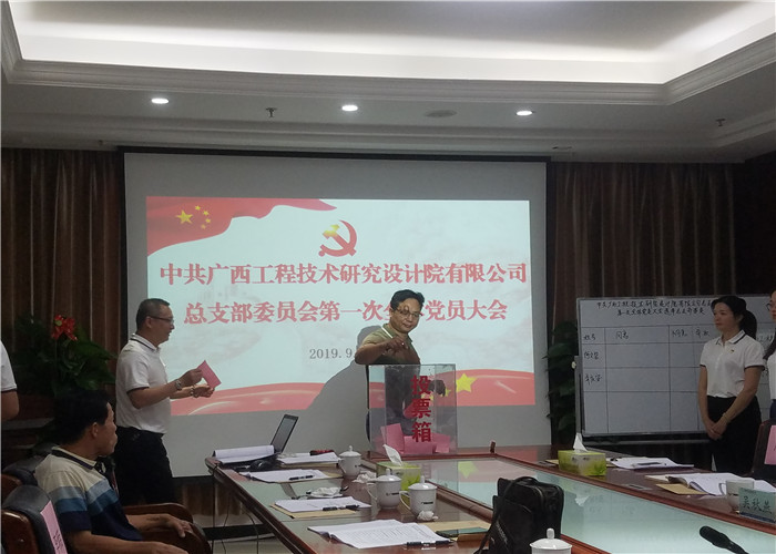 AG旗舰厅 (中国大陆) Apple Store