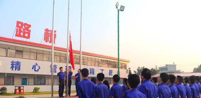 AG旗舰厅 (中国大陆) Apple Store