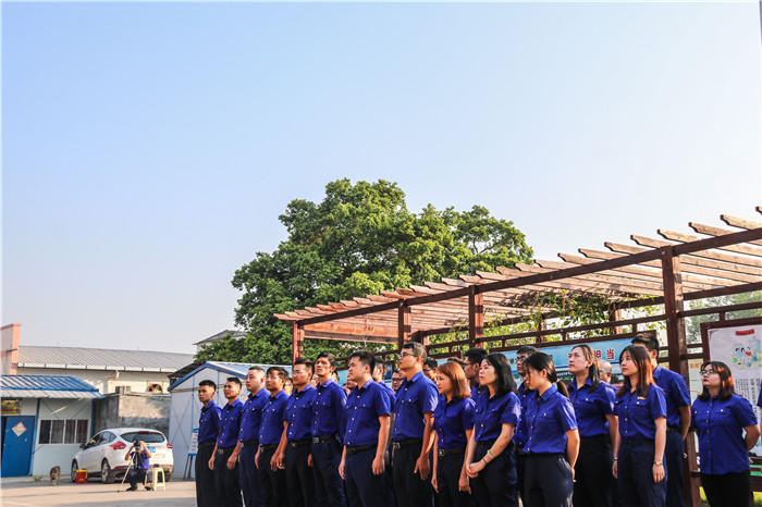 AG旗舰厅 (中国大陆) Apple Store