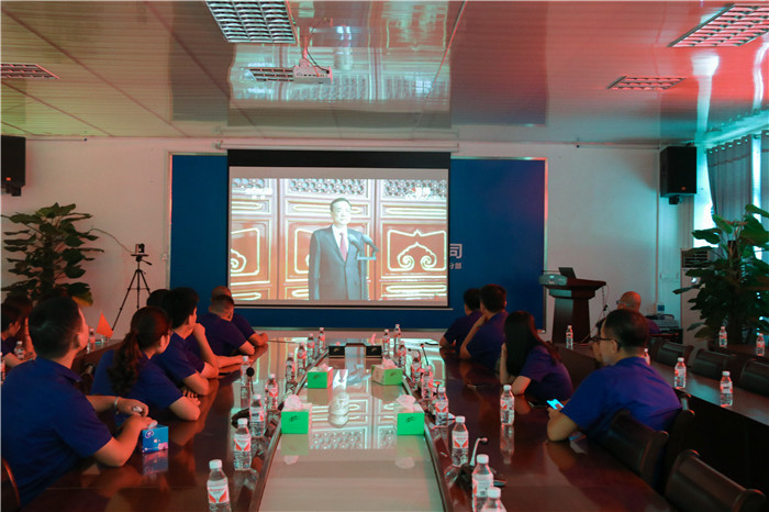 AG旗舰厅 (中国大陆) Apple Store