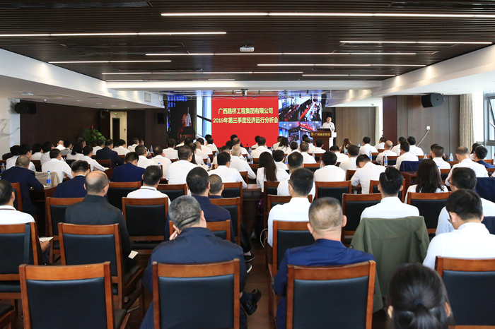 AG旗舰厅 (中国大陆) Apple Store