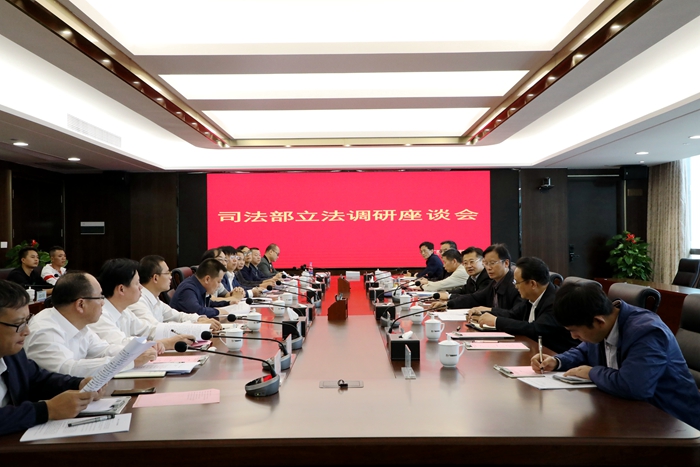 AG旗舰厅 (中国大陆) Apple Store