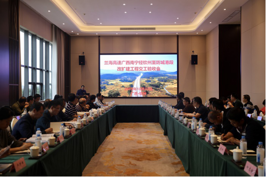 AG旗舰厅 (中国大陆) Apple Store