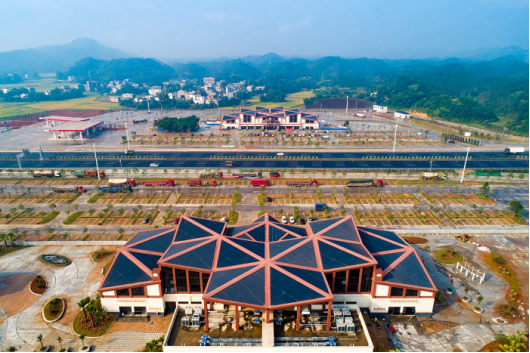 AG旗舰厅 (中国大陆) Apple Store