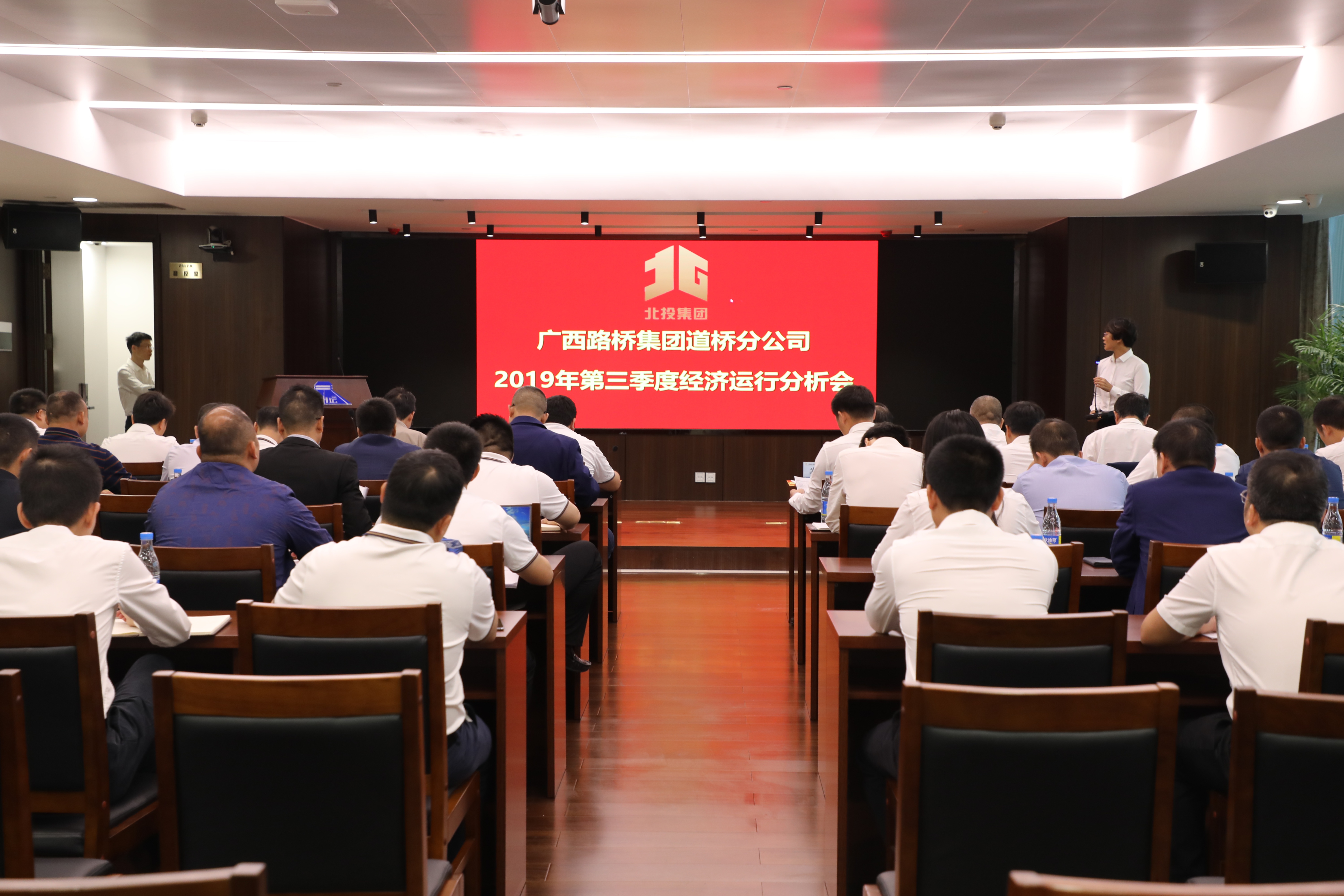 AG旗舰厅 (中国大陆) Apple Store