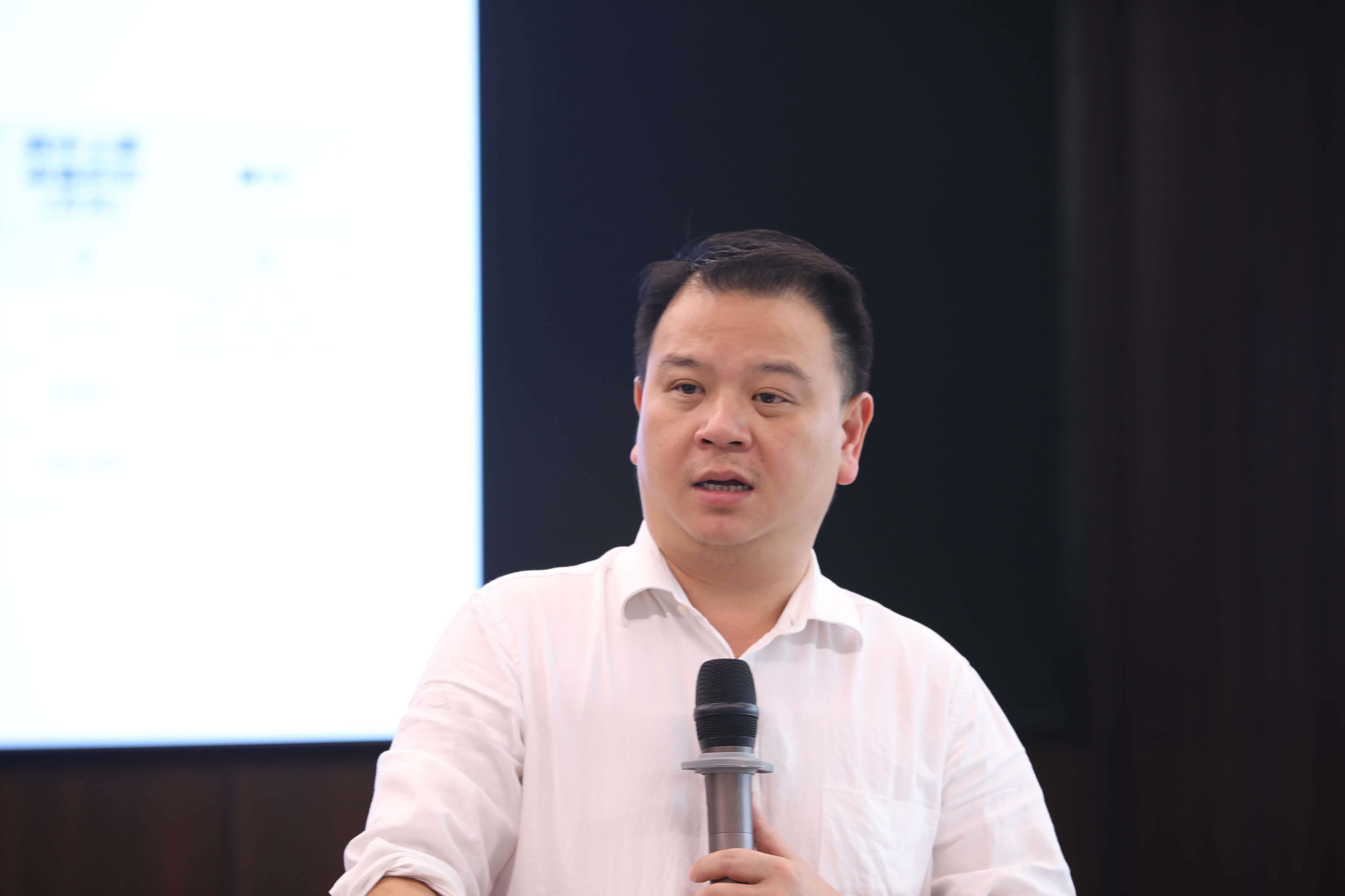 AG旗舰厅 (中国大陆) Apple Store