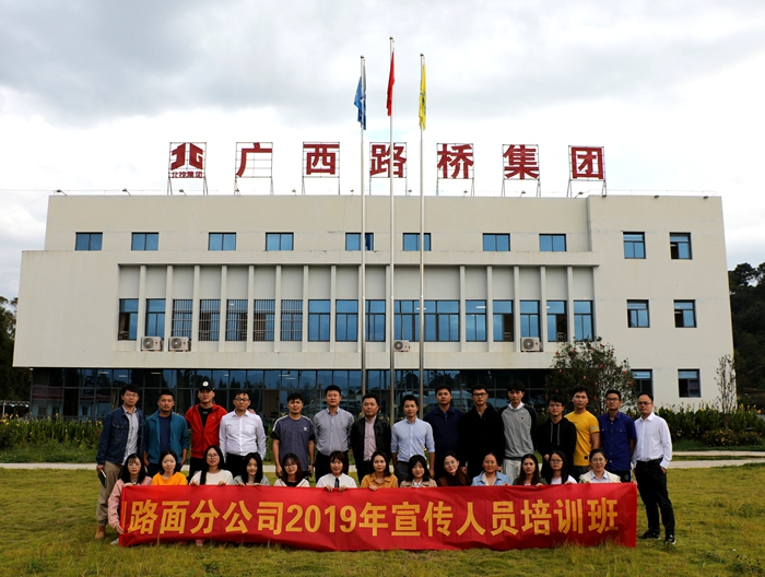 AG旗舰厅 (中国大陆) Apple Store