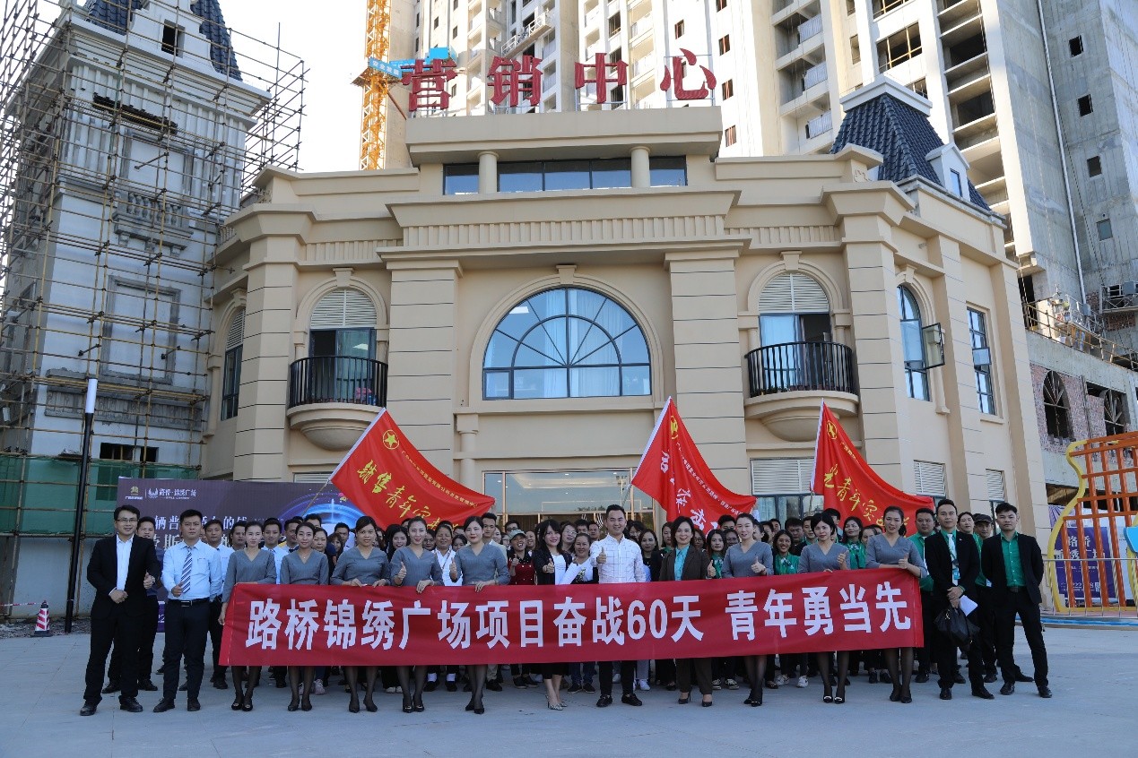 AG旗舰厅 (中国大陆) Apple Store