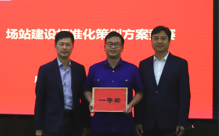 AG旗舰厅 (中国大陆) Apple Store