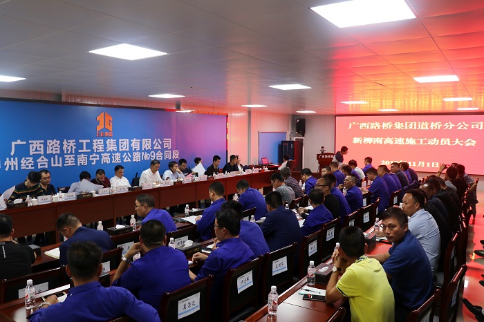 AG旗舰厅 (中国大陆) Apple Store