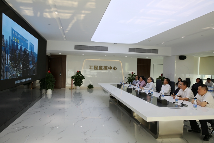 AG旗舰厅 (中国大陆) Apple Store